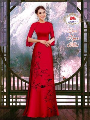 1648613704 vai ao dai dep (18)
